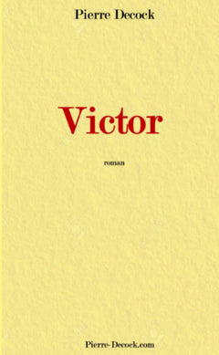 Victor- De l'autre côté du mur