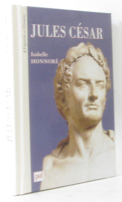 Jules César