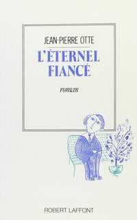 L'éternel fiancé