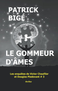LE GOMMEUR D'ÂMES