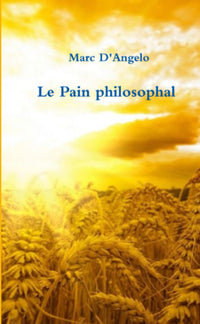 Le Pain philosophal