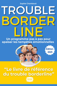 Borderline : Renaissance