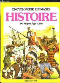 Histoire