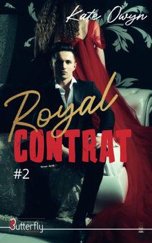 Royal Contrat #2