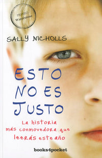 Esto no es justo / Ways to Live Forever