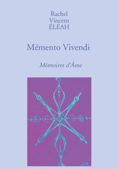 Mémento Vivendi