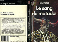 Sang du matador *** (Le)
