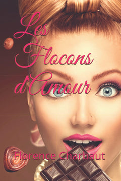 Les Flocons d'Amour