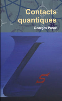Contacts quantiques