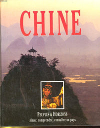 La chine