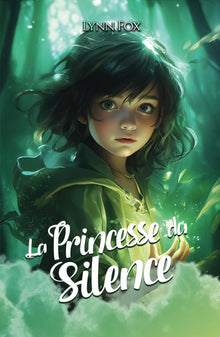 La princesse du silence