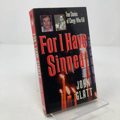Blind Passion: A True Story of Seduction, Obsession and Murder