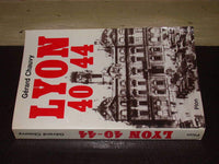 Lyon 40-44