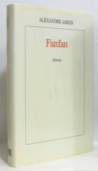 Fanfan