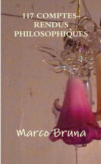 117 comptes-rendus philosophiques