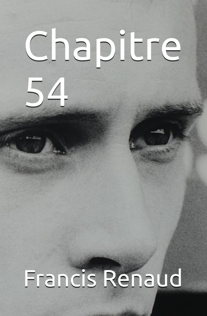 Chapitre 54