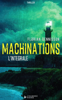Machinations