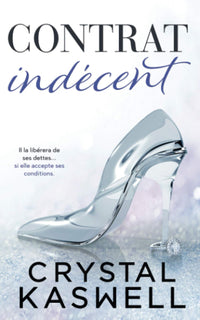 Contrat indécent