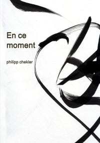 En ce moment