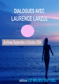 Dialogues avec Laurence Larzul 8