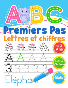 ABC Premiers Pas