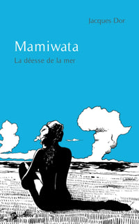 Mamiwata