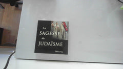 SAGESSE DU JUDAISME