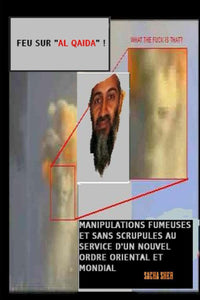 Feu sur Al-Qaida