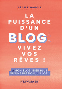 La puissance d'un blog