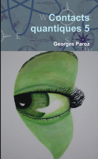 Contacts quantiques 5