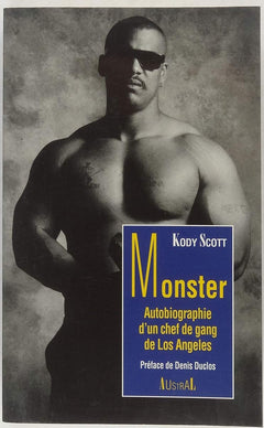 Monster