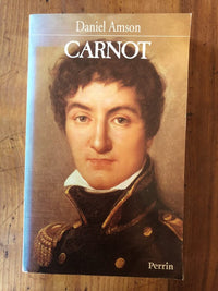 Carnot