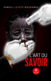 L'art du savoir