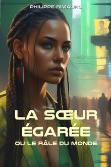 La Sœur égarée ou le râle du monde