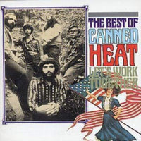 Let's Work Together - The Best Of