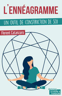 L'ennéagramme, un outil de construction de soi
