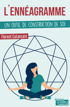 L'ennéagramme, un outil de construction de soi