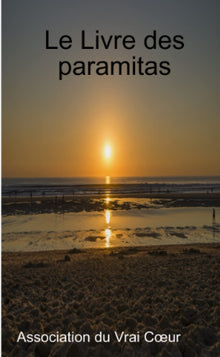 Le Livre des paramitas