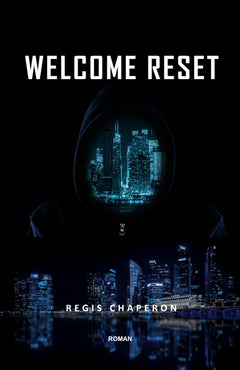 Welcome reset