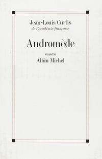 Andromède