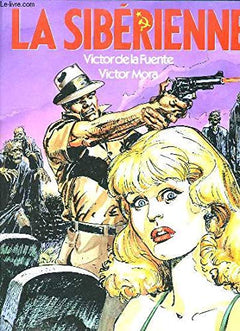 La Sibérienne