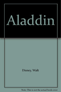 Aladdin