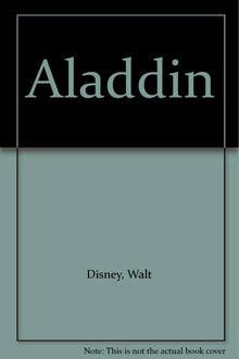Aladdin