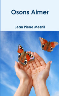 Osons Aimer
