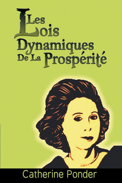 Les lois dynamiques de la prospérité