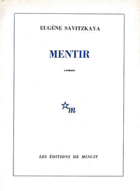 Mentir