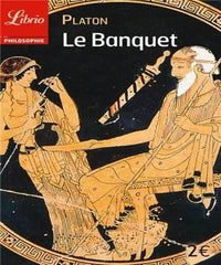 Le banquet