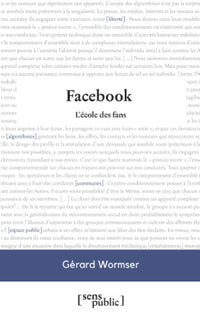 Facebook