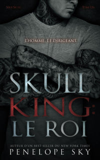 Skull King : Le roi