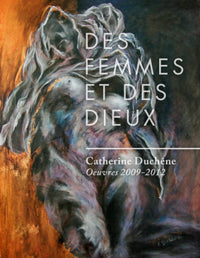 Des femmes et des dieux